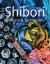 Shibori Designs & Technique