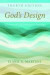 God's Design, 4th Edition: A Focus on Old Testament Theology