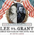 Lee vs Grant, Great Battles of the Civil War