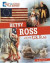 Betsy Ross and the U.S. Flag: Separating Fact from Fiction