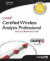 Cwap-404: Certified Wireless Analysis Professional