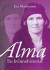 Alma - En kvinnohistoria