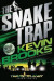 The Snake Trap (Travis Delaney Investigates)