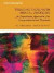 Treating Those with Mental Disorders: A Comprehensive Approach to Case Conceptualization and Treatment, Enhanced Pearson eText with Loose-Leaf Version -- Access Card Package (Merrill Counseling)