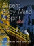 Aspen: Body, Mind & Spirit