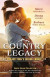 Country Legacy