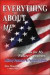 Everything About ME for Military Personnel and Families: A Guide for My Future Caregivers