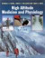 High Altitude Medicine and Physiology (A Hodder Arnold Publication)