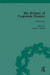 History of Corporate Finance: Developments of Anglo-American Securities Markets, Financial Practices, Theories and Laws Vol 2