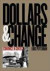 Dollars and Change: Economics in Context