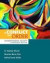 In Conflict and Order: Understanding Society, Plus NEW MySocLab for Introduction to Sociology -- Access Card Package (14th Edition)