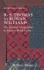 R. S. Thomas to Rowan Williams