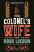 Colonel's Wife