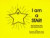 I Am A Star! My Building High Self-Esteem Book