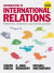 Introduction to International Relations