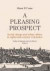 A Pleasing Prospect: Social Change and Urban Culture in Eighteenth-Century Colchester (Studies in Regional and Local History)