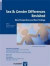 Sex and Gender Differences Revisited, a topical issue of the Zeitschrift fuer Psychologie (Zeitschrift fur Psychologie / Journal of Psychology)