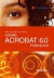 Acrobat 6.0 Professional, Visual