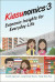 Kiasunomics 3: Economic Insights For Everyday Life