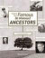 Finding Your Famous and Infamous Ancestors: Uncover the Celerities, Rogues, and Royals in Your Family Tree