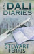 The Dali Diaries (The Ballashiels Mysteries)