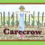 Carecrow
