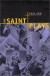 The Saint Plays (PAJ Books)