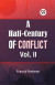 A Half-Century of Conflict Vol. II