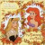 The Fairest of the Fall (Disney Princess)