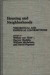 Housing and Neighborhoods: Theoretical and Empirical Contributions (Contributions in Sociology)