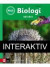 PULS Biologi 4-6 Naturen Tredje upplagan Grundbok Interaktiv