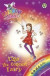 Una the Concert Fairy (Rainbow Magic: The Pop Star Fairies)