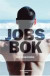 Jobs bok