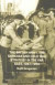 The British Army, the Gurkhas and Cold War Strategy in the Far East, 1947-1954 (Studies in Military & Strategic History)