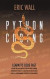 Python Coding