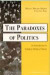 Paradoxes of politics : an introduction to feminist political theory