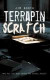 Terrapin Scratch