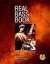 Real bass book : populärmusik, historik & övningar