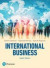 International Business, 8th Edition