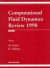 Computational Fluid Dynamics Review 1998