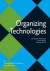 Organizing technologies