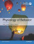 Physiology of Behavior Plus MyPscyhLab with Pearson eText