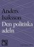 Den politiska adeln