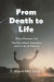 From Death to Life