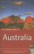 Australia (Rough Guide Travel Guides S.)