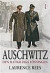 Auschwitz : Den slutgiltiga lösningen