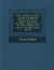 A New Selection of Seven Hundred Evangelical Hymns: For Private, Family, and Public Worship... Supplement to Dr. Watt's Psalms and Hymns - Primary S