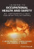 Leading to Occupational Health and Safety: How Leadership Behaviours Impact Organizational Safety and Well-Being