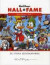 Walt Disney's hall of fame : de stora serieskaparna. Don Rosa 7