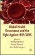 Global Health Governance and the Fight against HIV And AIDS